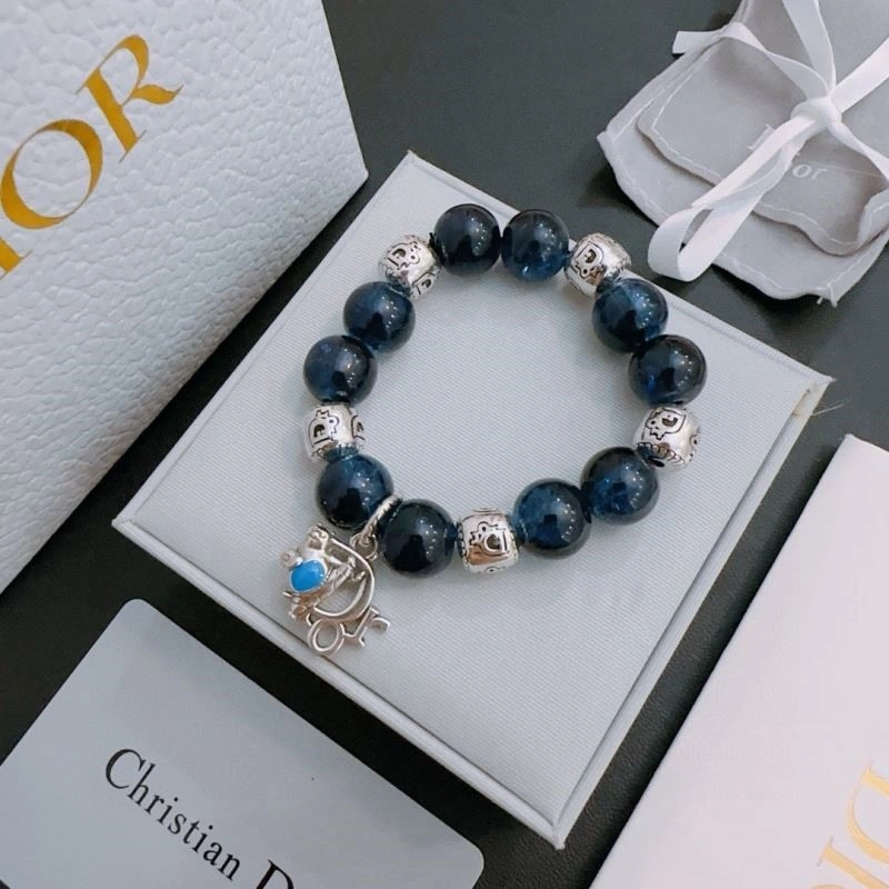 OnTrend Christian Dior Bracelets 233968
