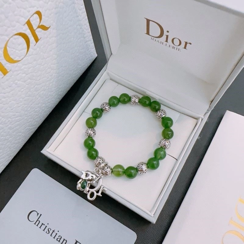 MultiPurpose Christian Dior Bracelets 233976