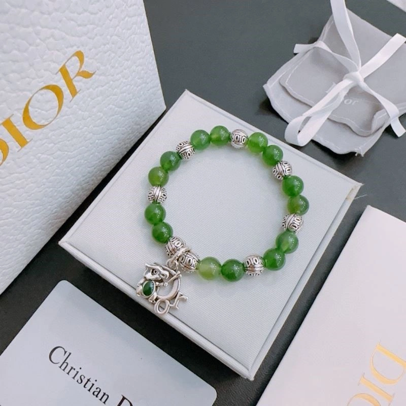MultiPurpose Christian Dior Bracelets 233976