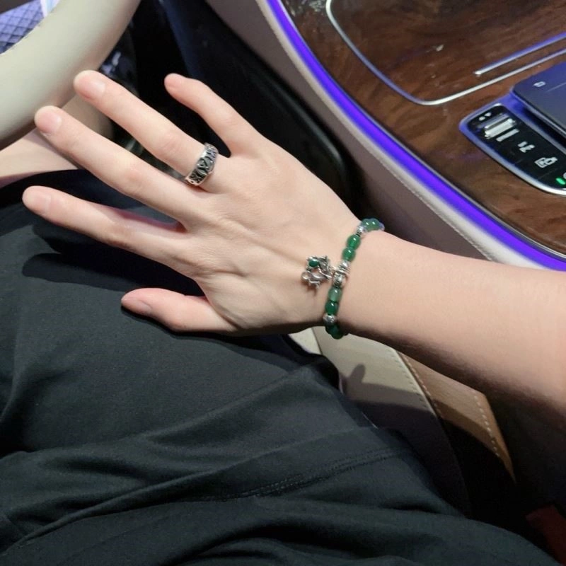 MultiPurpose Christian Dior Bracelets 233976