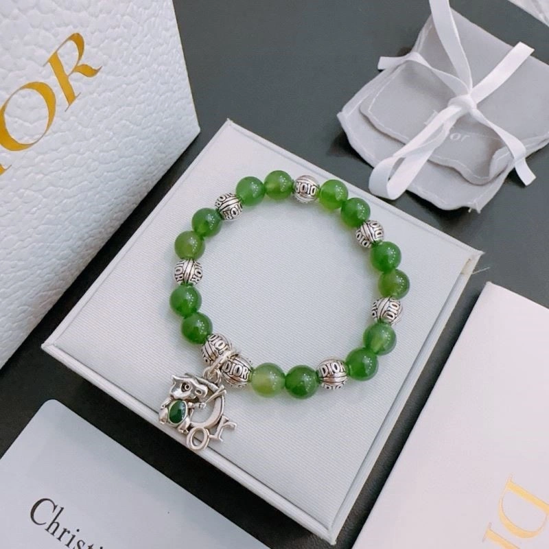 MultiPurpose Christian Dior Bracelets 233976