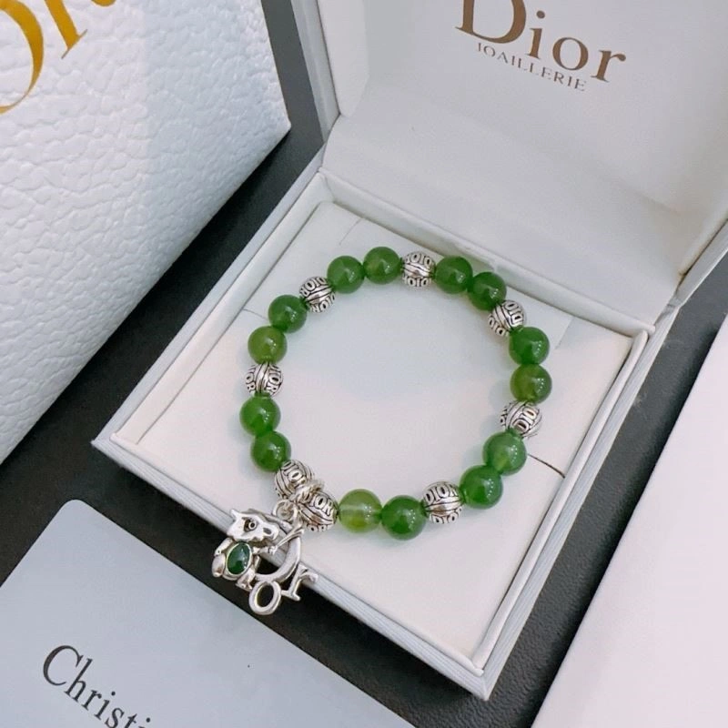 MultiPurpose Christian Dior Bracelets 233976