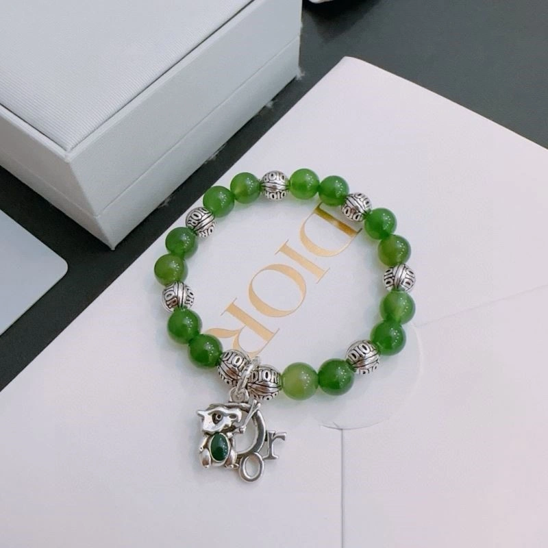 MultiPurpose Christian Dior Bracelets 233976