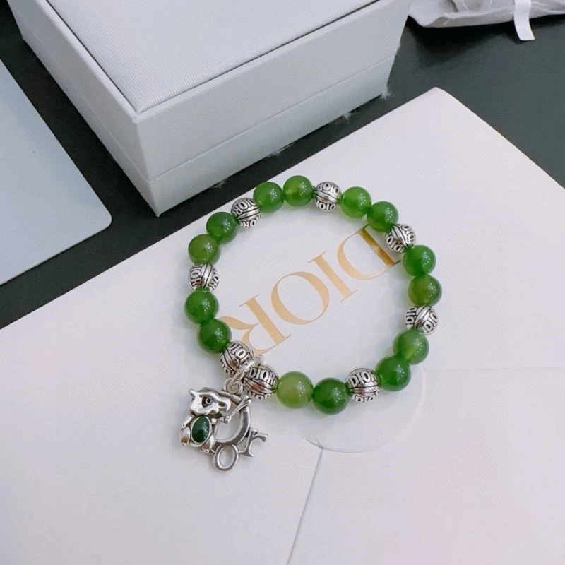MultiPurpose Christian Dior Bracelets 233976