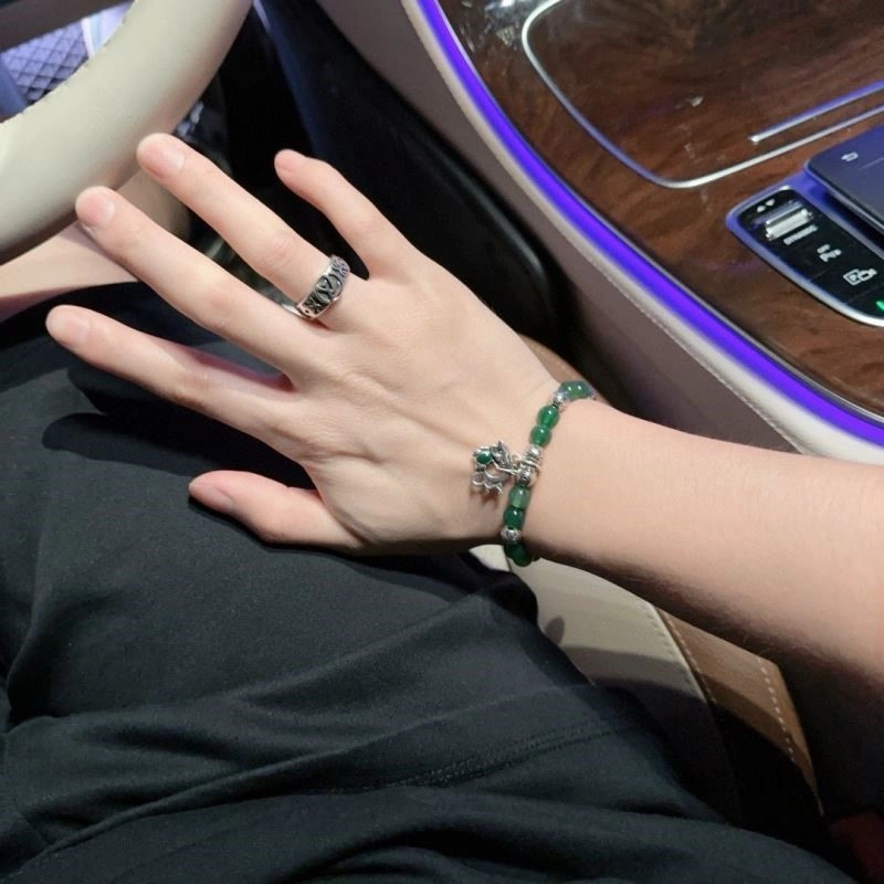 MultiPurpose Christian Dior Bracelets 233976