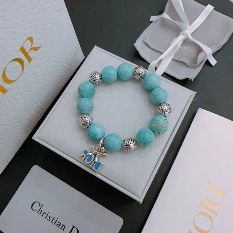 Thermal Christian Dior Bracelets 233977