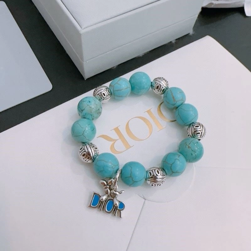 Thermal Christian Dior Bracelets 233977