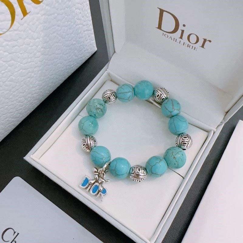 Thermal Christian Dior Bracelets 233977