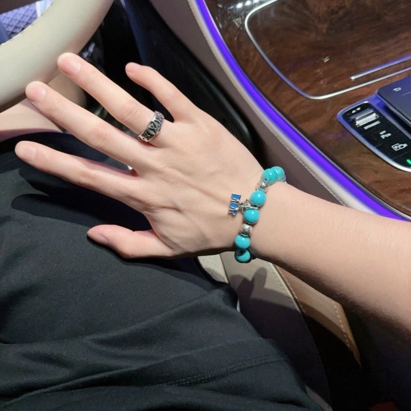Thermal Christian Dior Bracelets 233977