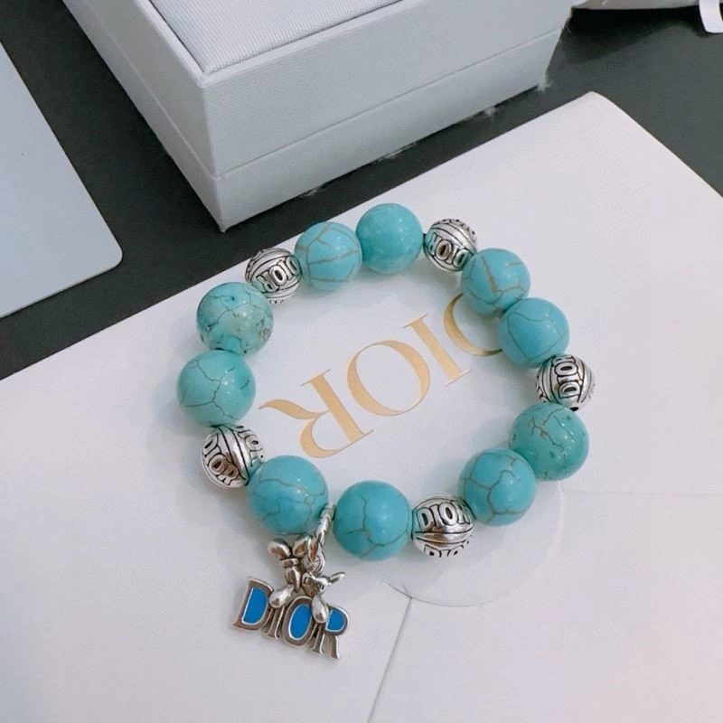 Thermal Christian Dior Bracelets 233977