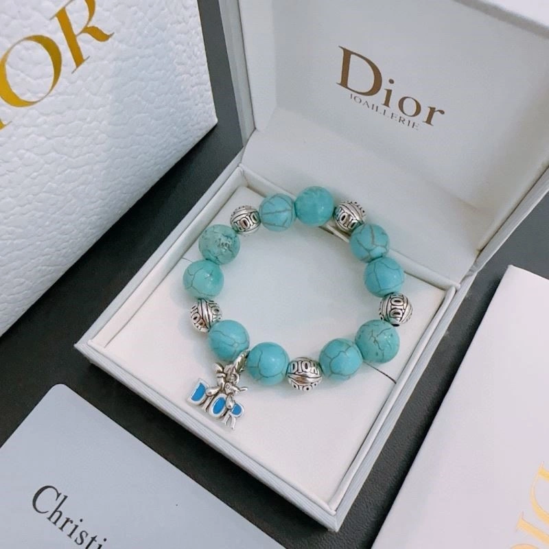 Thermal Christian Dior Bracelets 233977