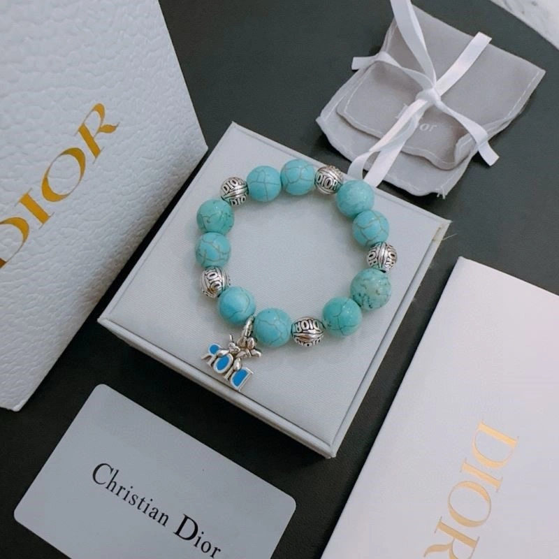 Thermal Christian Dior Bracelets 233977