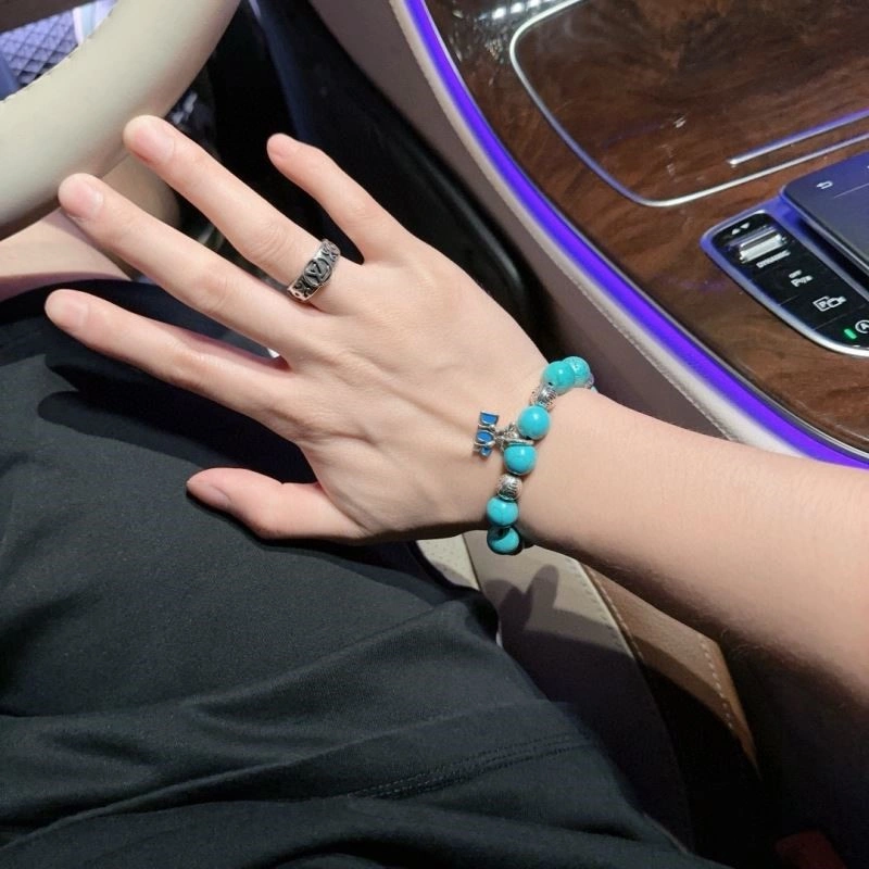 Thermal Christian Dior Bracelets 233977