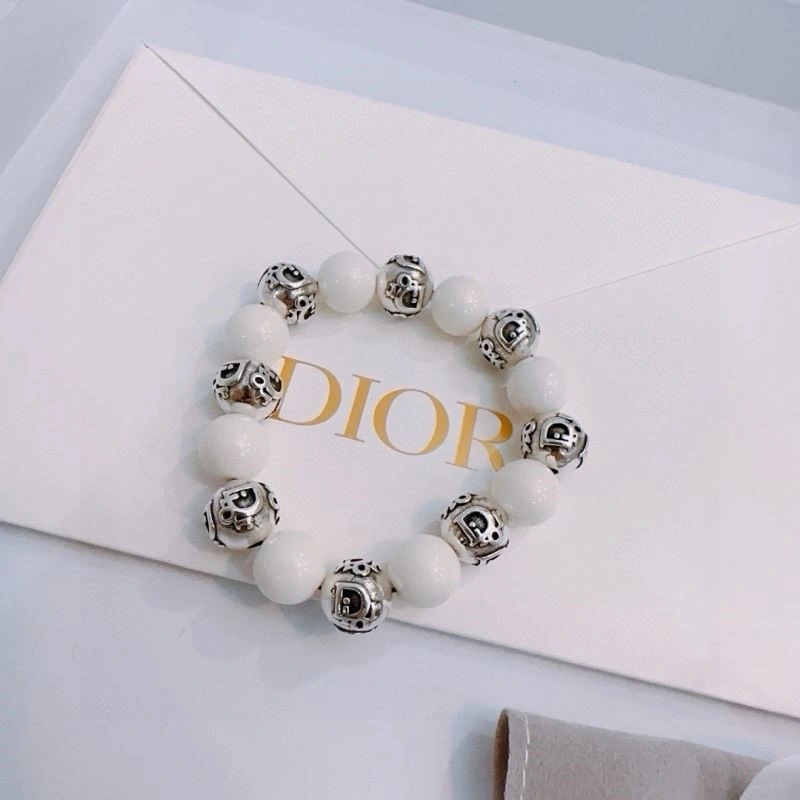 Christian Dior Bracelets Lightweight 233963