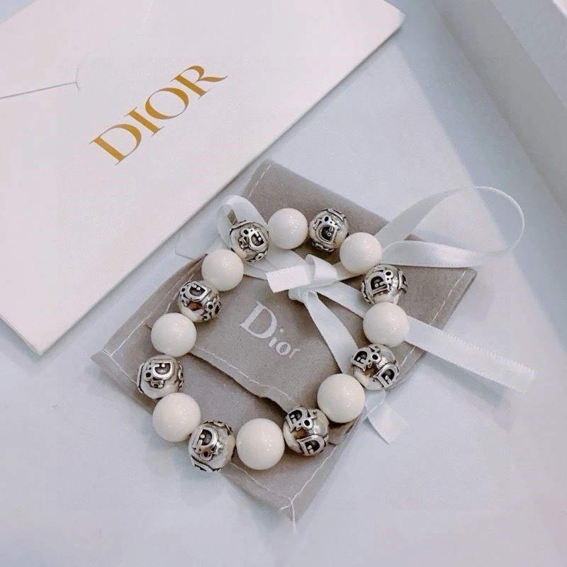 Christian Dior Bracelets Lightweight 233963