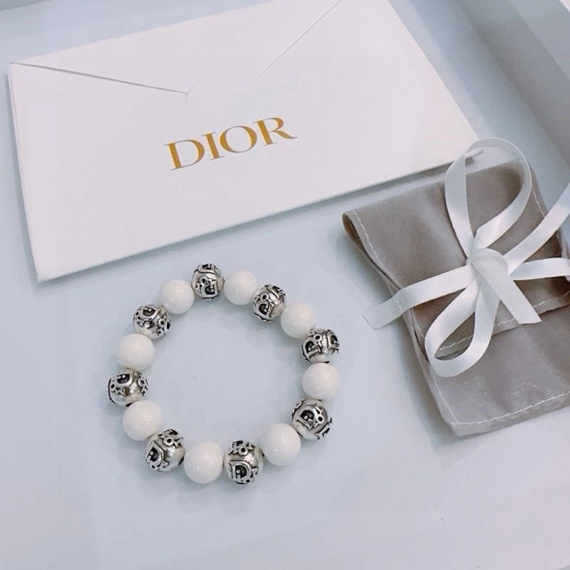 Christian Dior Bracelets Lightweight 233963