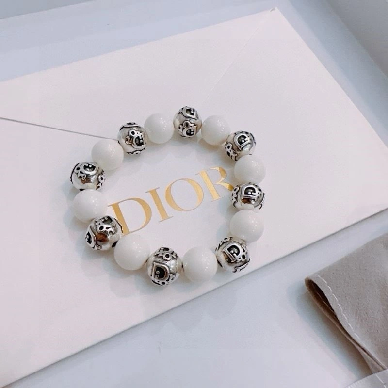 Christian Dior Bracelets Lightweight 233963
