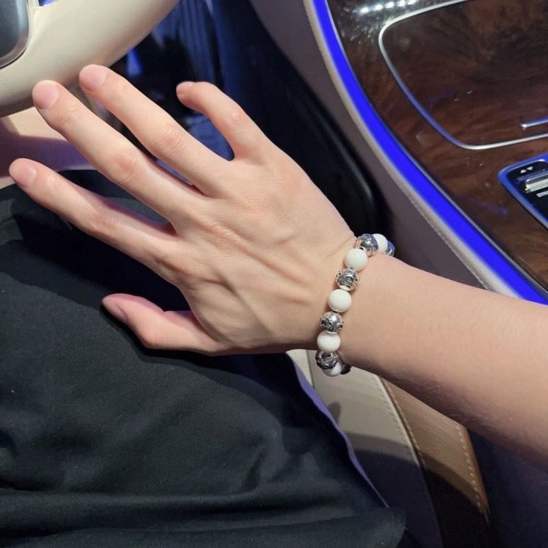Christian Dior Bracelets Lightweight 233963