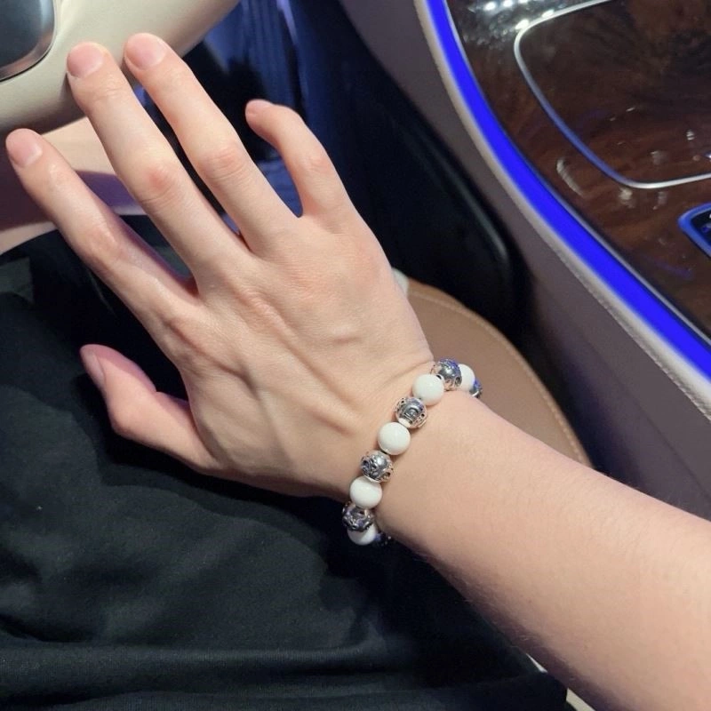 Christian Dior Bracelets Lightweight 233963
