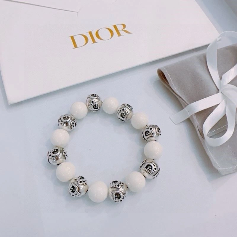 Christian Dior Bracelets Lightweight 233963