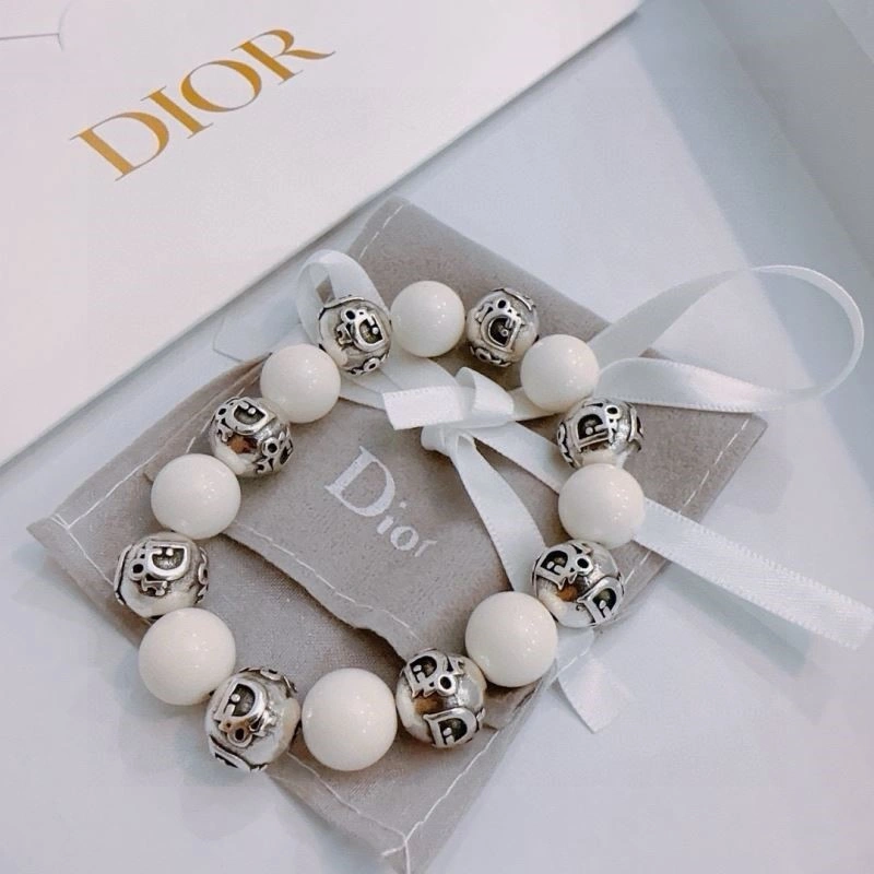 Christian Dior Bracelets Lightweight 233963