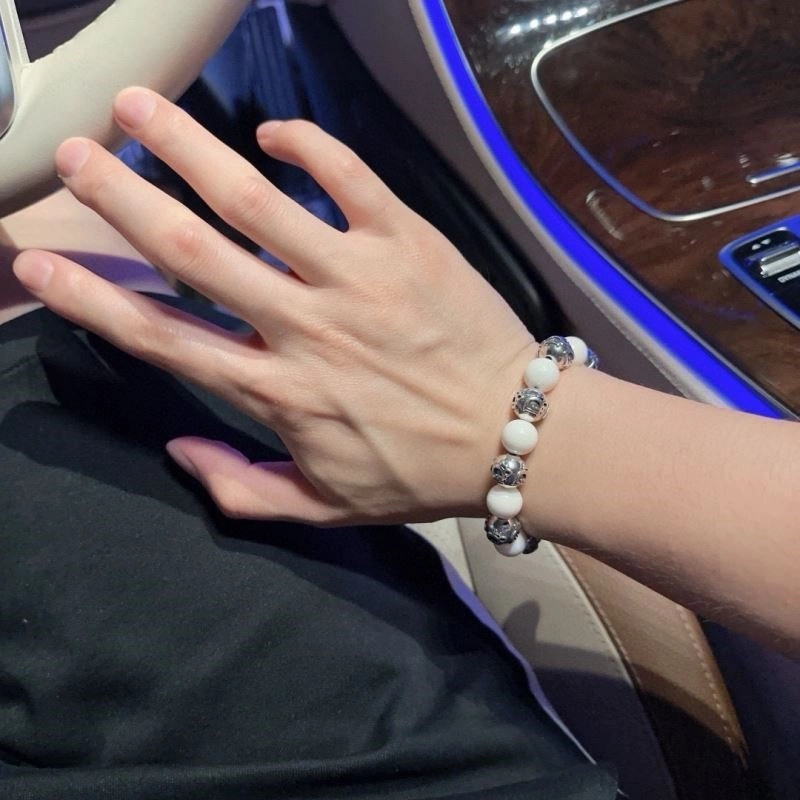 Christian Dior Bracelets Lightweight 233963