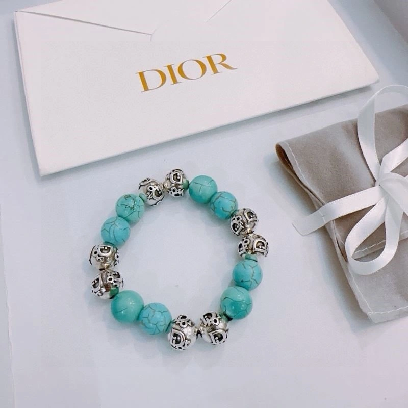 Christian Dior Bracelets SportInspired 234021