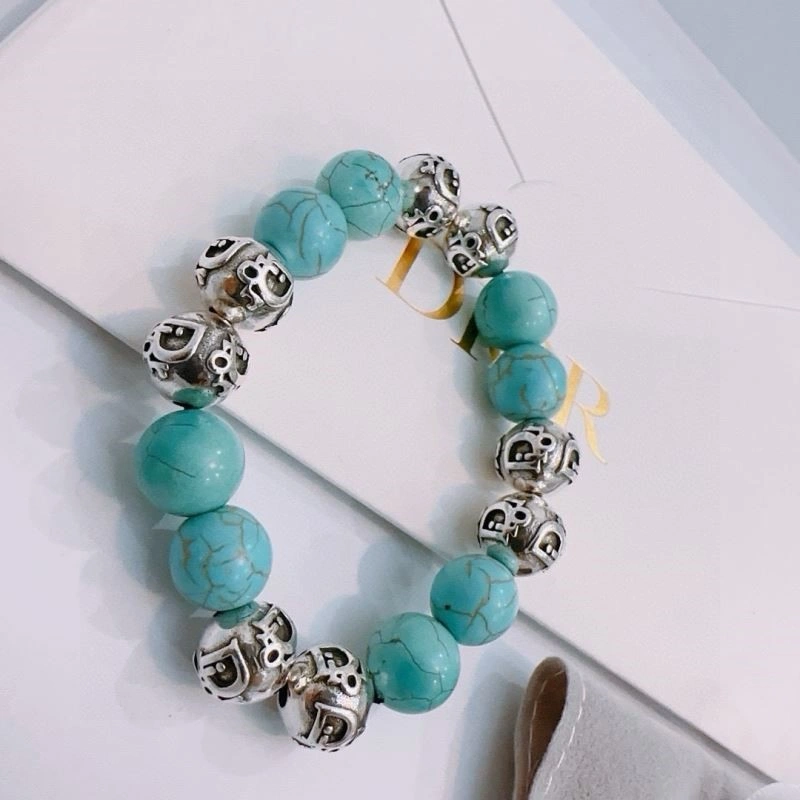 Christian Dior Bracelets SportInspired 234021