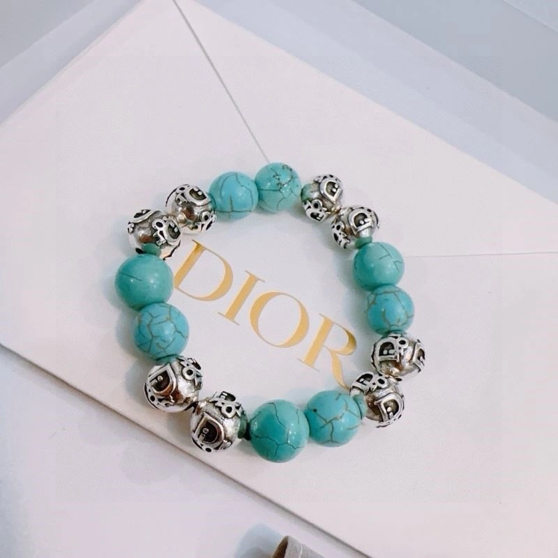 Christian Dior Bracelets SportInspired 234021