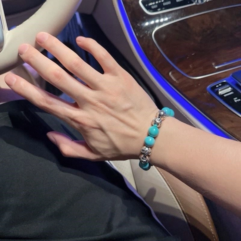 Christian Dior Bracelets SportInspired 234021