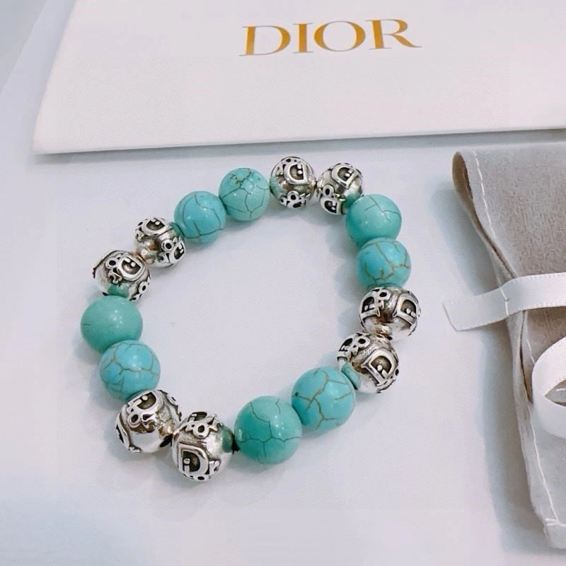 Christian Dior Bracelets SportInspired 234021