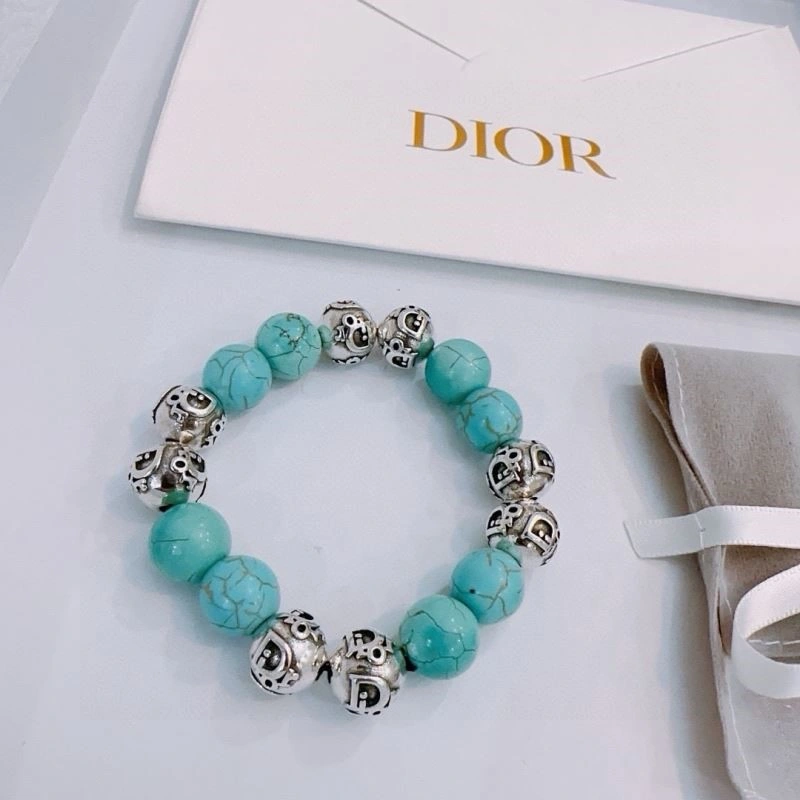 Christian Dior Bracelets SportInspired 234021
