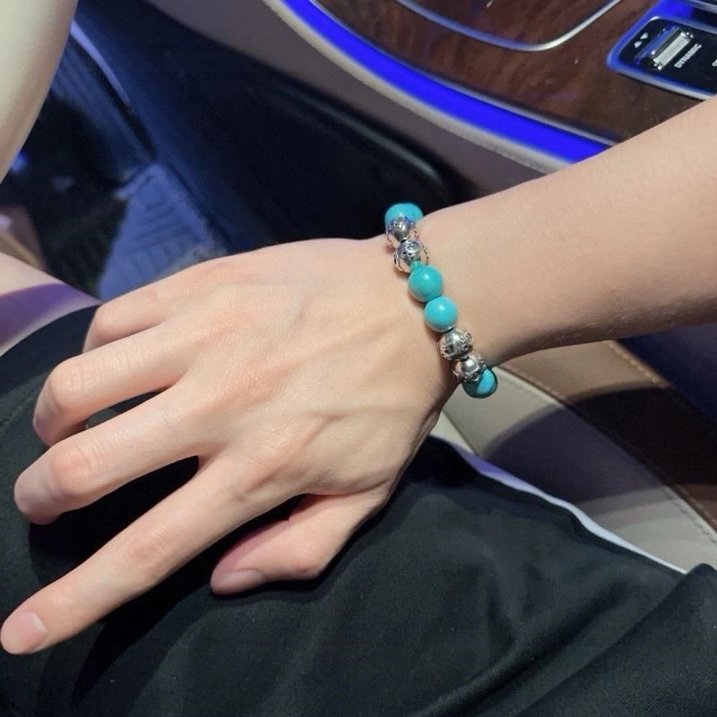 Christian Dior Bracelets SportInspired 234021
