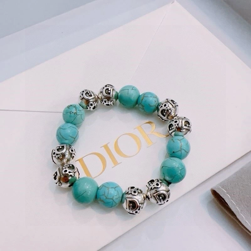 Christian Dior Bracelets SportInspired 234021