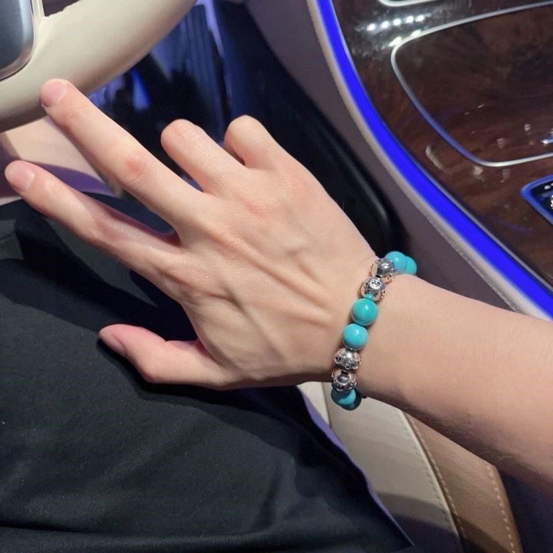 Christian Dior Bracelets SportInspired 234021