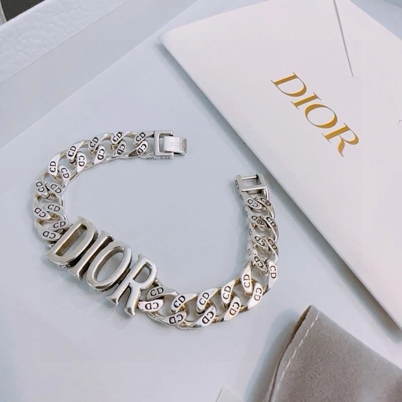 Christian Dior Bracelets ZeroBulk 233966