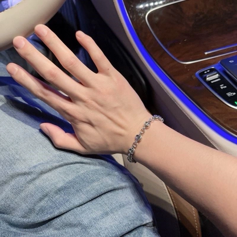SmartChoice Christian Dior Bracelets 233958