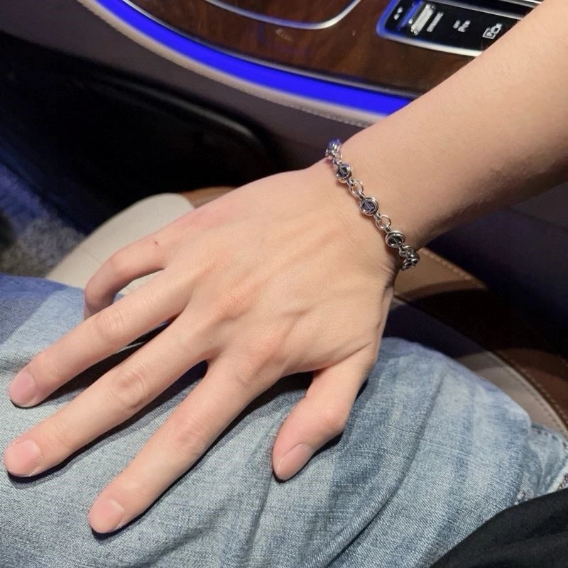 SmartChoice Christian Dior Bracelets 233958