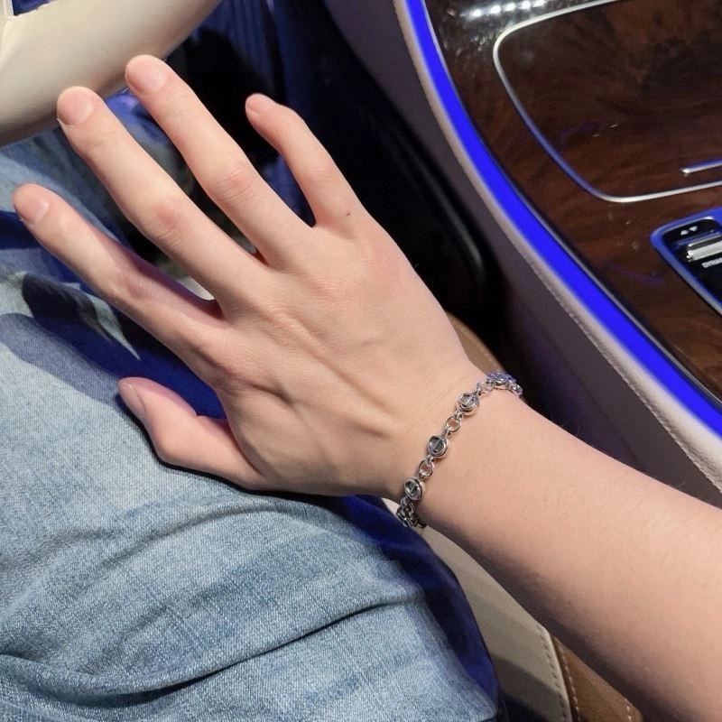 SmartChoice Christian Dior Bracelets 233958