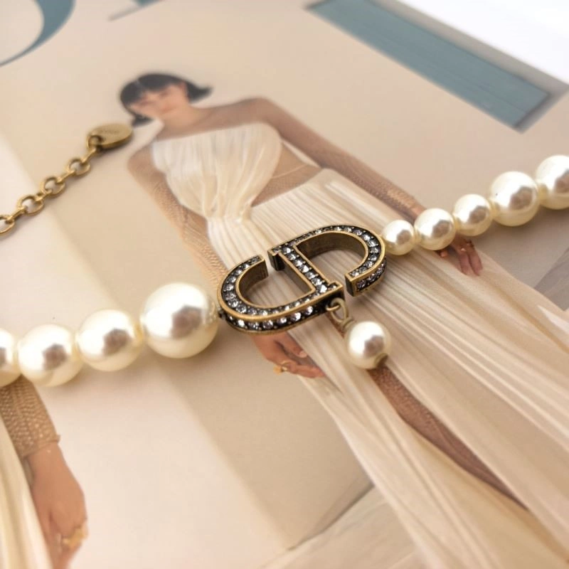 Compact Christian Dior Bracelets 233740