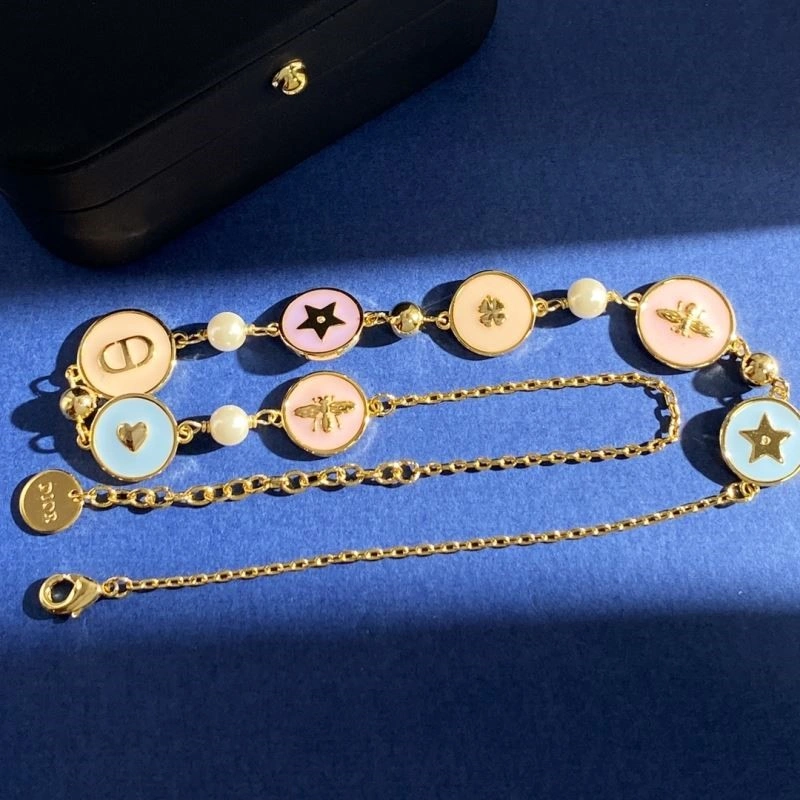 EasyCare Christian Dior Bracelets 233799