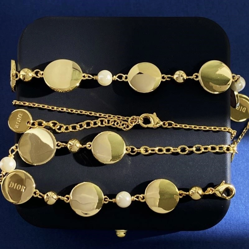 EasyCare Christian Dior Bracelets 233799