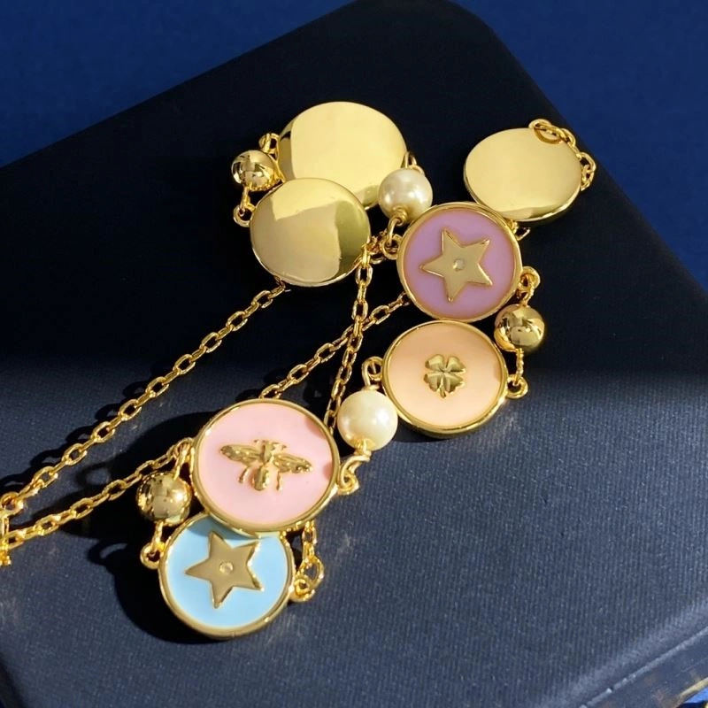 EasyCare Christian Dior Bracelets 233799