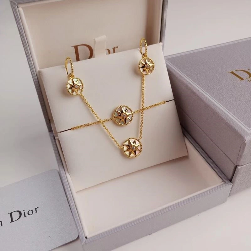 Unisex Christian Dior Bracelets 233681