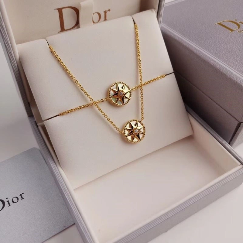 Unisex Christian Dior Bracelets 233681