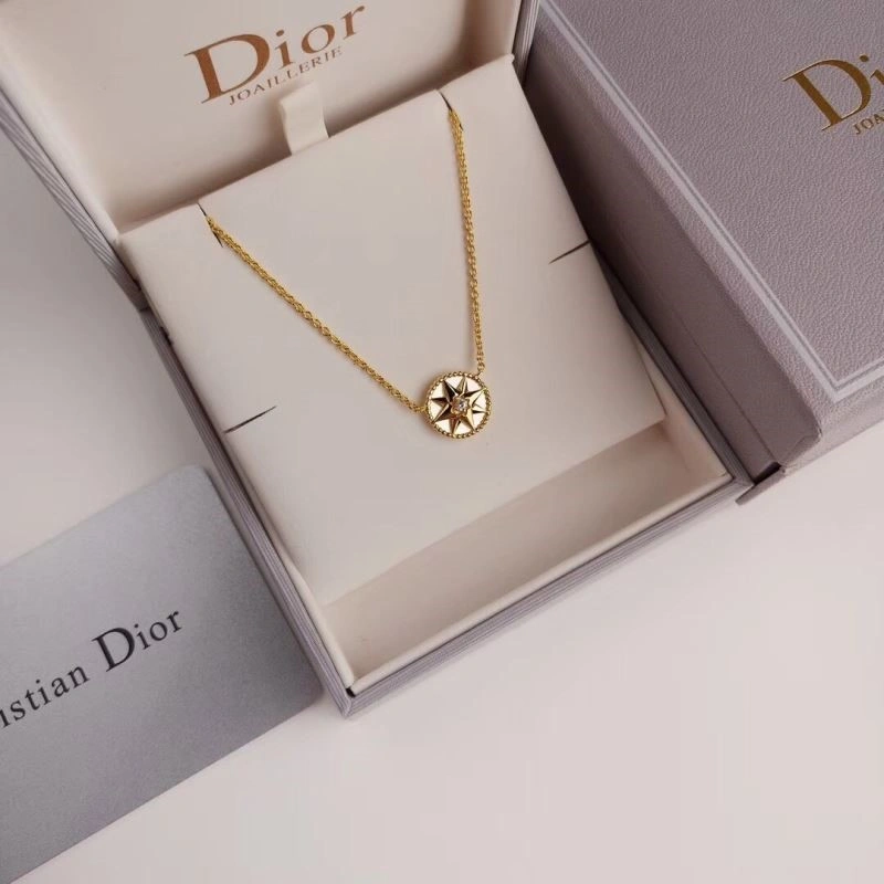 Unisex Christian Dior Bracelets 233681