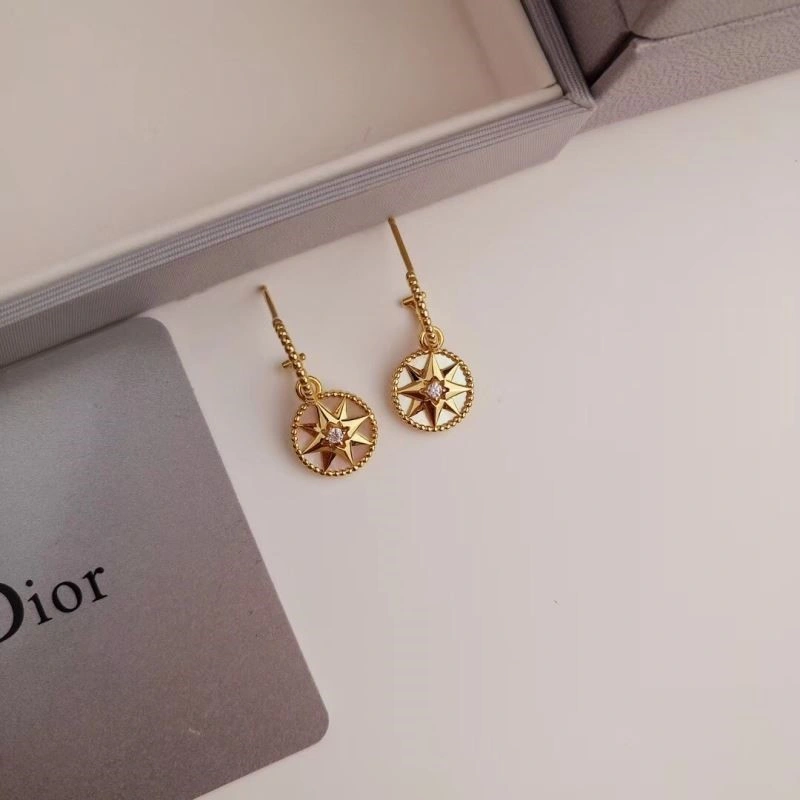 Unisex Christian Dior Bracelets 233681