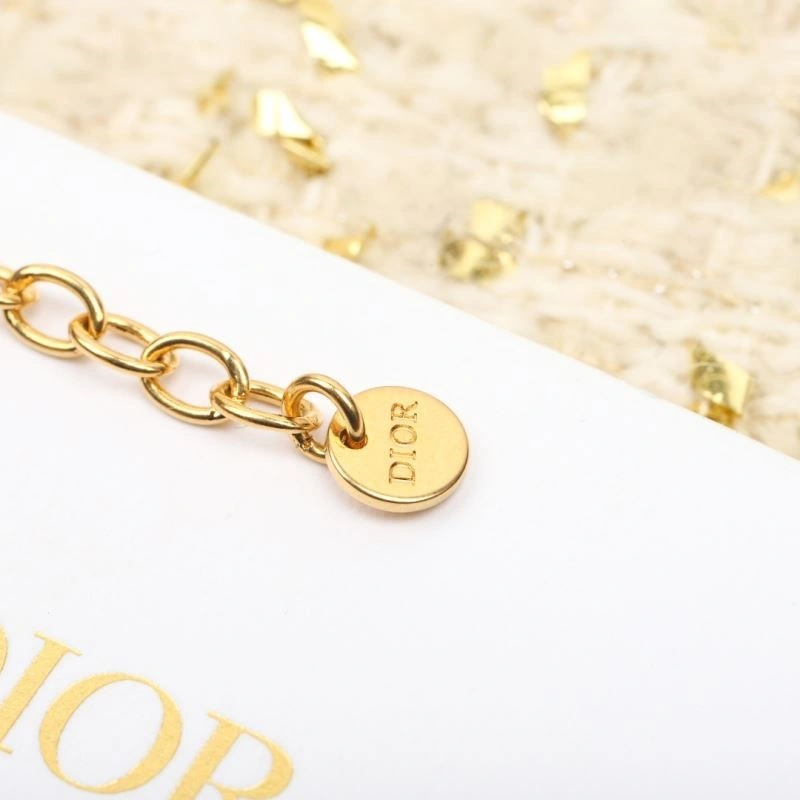 Christian Dior Bracelets WellDesigned 233670