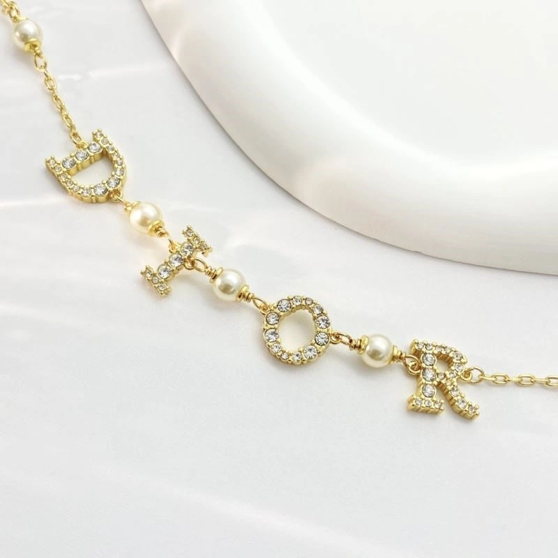Christian Dior Bracelets UrbanStyle 233674