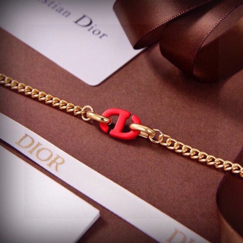 Christian Dior Bracelets RelaxedFit 233730